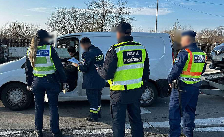 politisti-de-frontiera-si-vamesi,-implicati-in-mafia-pesticidelor-ilegale-si-contrabanda-cu-tigari