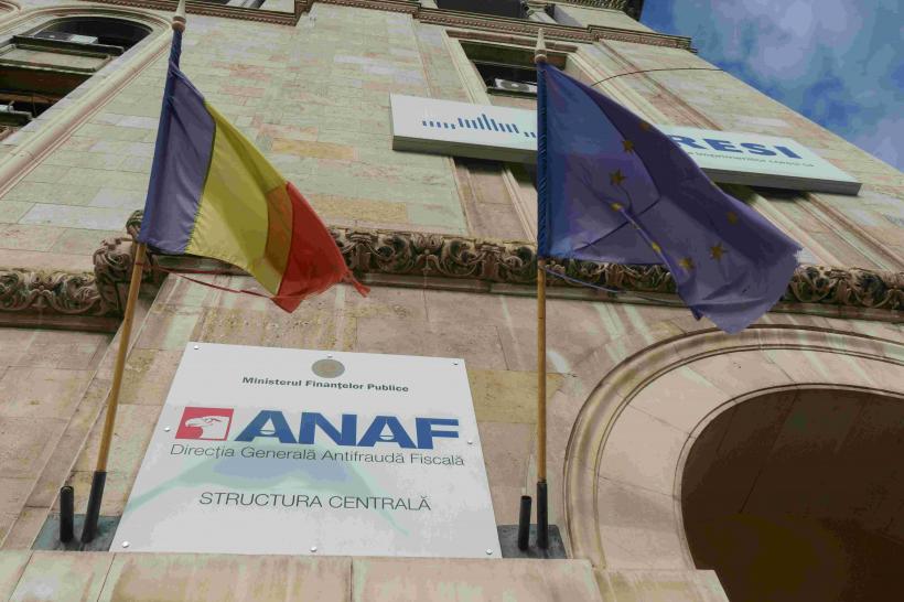 serviciile-online-anaf-nefunctionale-in-acest-weekend.-ce-se-intampla-la-site-ul-fiscului