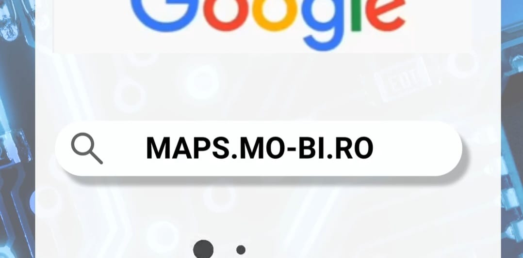 aplicatia-mo-bi-maps-pentru-monitorizarea-transportului-public-din-bucuresti-ilfov,-exemplu-european-du-buna-practica
