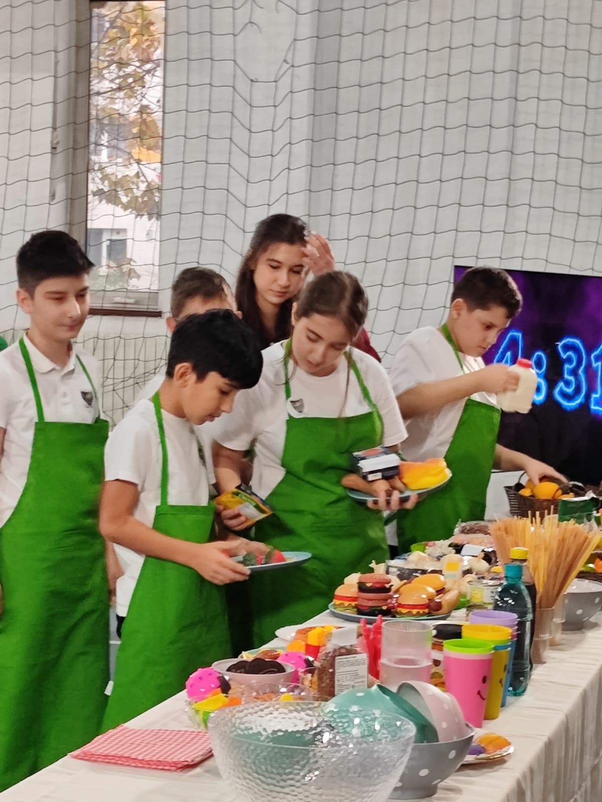 ”ora-fara-diabet”-–-al-doilea-an-de-educatie-alimentara-in-scolile-din-ilfov