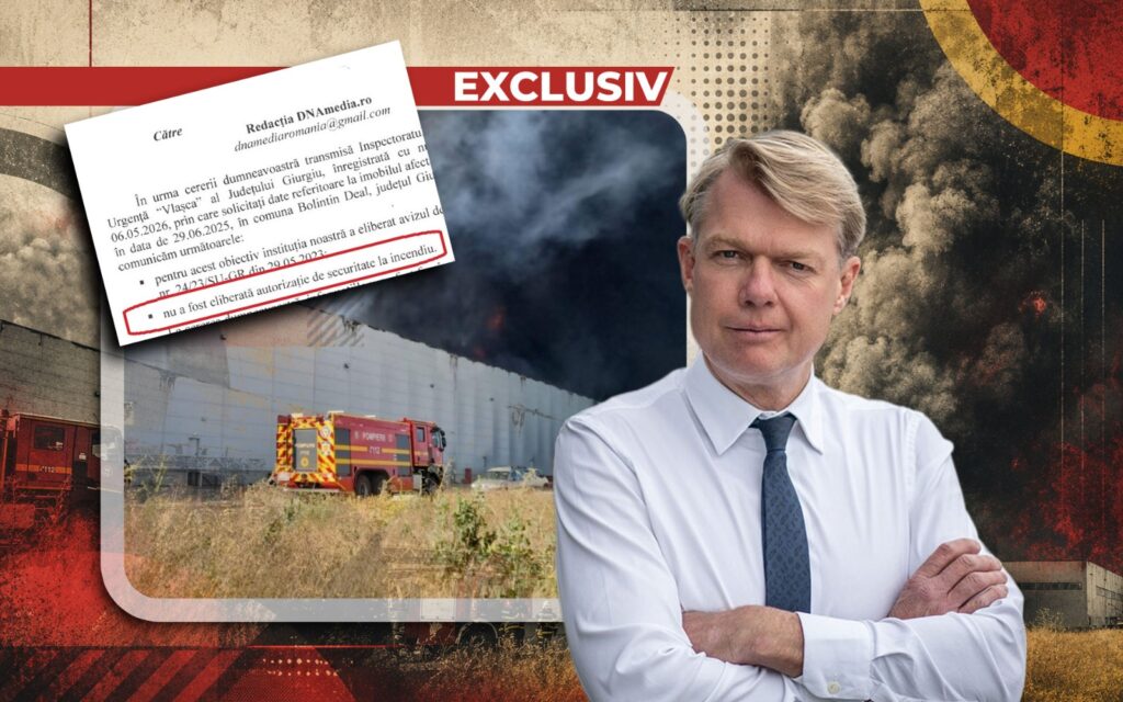exclusiv-|-documentul-isu-care-incendiaza-scandalul-ctpark-|-dovada-ca-avocatii-lui-remon-vos-au-mintit!