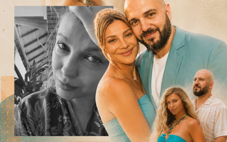 Divorțează sau nu? Lora a RĂBUFNIT: ”Când ești în postura mea…” 