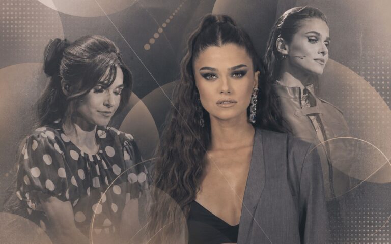 Durere uriașă pentru Theo Rose! Artista, în doliu după pierderea unei persoane extrem de apropiate