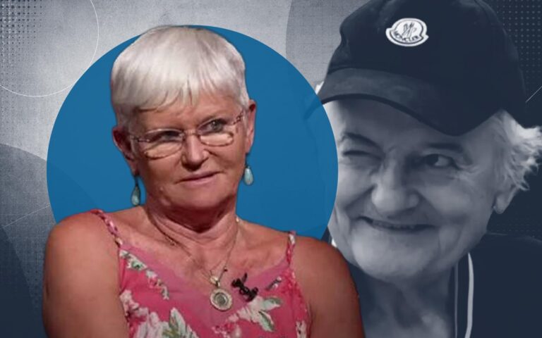 Monica Tatoiu l-a făcut praf pe Irinel Columbeanu! Îl desființează: ”Merită ce i se întâmplă”