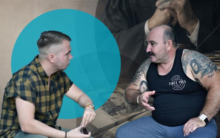 EXCLUSIV | „Poponeț” se încordează, în scandalul de 500.000 de euro! A luat-o pe urmele „Cămătarilor”