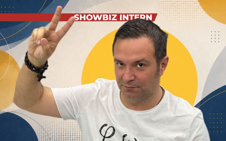 Momente sfâșietoare pentru Daniel Buzdugan în vacanță! A izbucnit în plâns în Thassos: „Mi s-a strâns inima în piept”